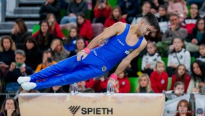 grand prix della ginnastica 0265 sfe04855 copia simone ferraro ph